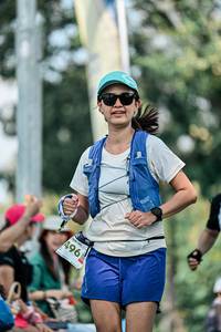 BIB: 
                            <button type="button" onclick="openModal(25948853)" class="btn btn-primary btn-sm float-right btn-popup" data-toggle="modal" data-target=".modal-high-quality">
                        <i class="fas fa-shopping-cart"></i> Add to Cart
                    </button>
                                            <button type="button" onclick="isThisMe(25948853, true)" class="btn btn-success btn-sm float-right btn-popup btn-isme hidden" data-toggle="tooltip" data-placement="bottom" title="นี่คือรูปของคุณใช่ไหม คลิกที่นี่เพื่อเอาเข้าอัลบั้ม">
                        <i class="fas fa-plus"></i> Add to album
                    </button>
                    <button type="button" onclick="isThisMe(25948853, false)" class="btn btn-warning btn-sm float-right btn-popup btn-isnotme hidden">
                        <i class="fas fa-ban"></i> Remove from album
                    </button>